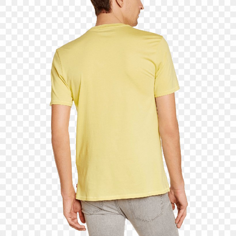 T-shirt Sleeve Polo Shirt Clothing Crew Neck, PNG, 1000x1000px, Tshirt, Canvas, Clothing, Cotton, Crew Neck Download Free