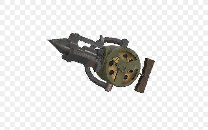 Team Fortress 2 Grappling Hook Grapple Plumett AL-52, PNG, 512x512px, Team Fortress 2, Attack, Capture The Flag, Grappling Hook, Hardware Download Free