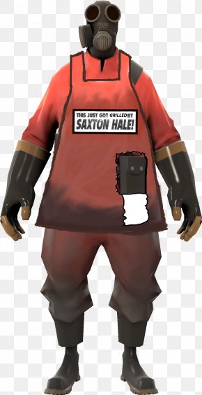 Minecraft Roblox Team Fortress 2 Sticker Decal Png 736x736px Minecraft Android Decal Emoticon Facial Expression Download Free - minecraft roblox team fortress 2 sticker decal happy