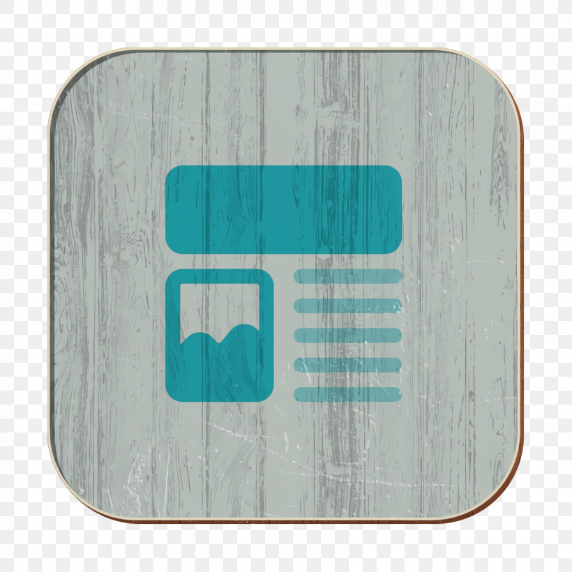 Ui Icon Wireframe Icon, PNG, 1238x1238px, Ui Icon, Aqua, Black, Blue, Color Download Free