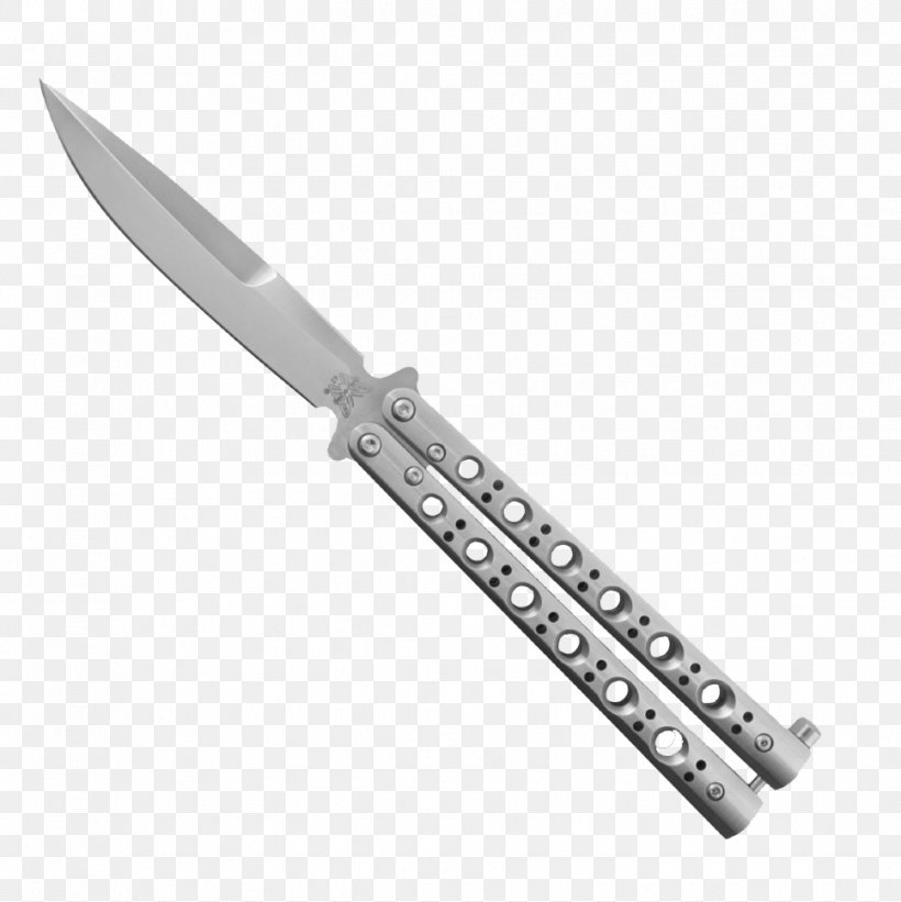Utility Knives Tts Olzha Hunting & Survival Knives Knife Podarki Almaty, PNG, 968x970px, Utility Knives, Almaty, Blade, Cold Weapon, Gift Download Free