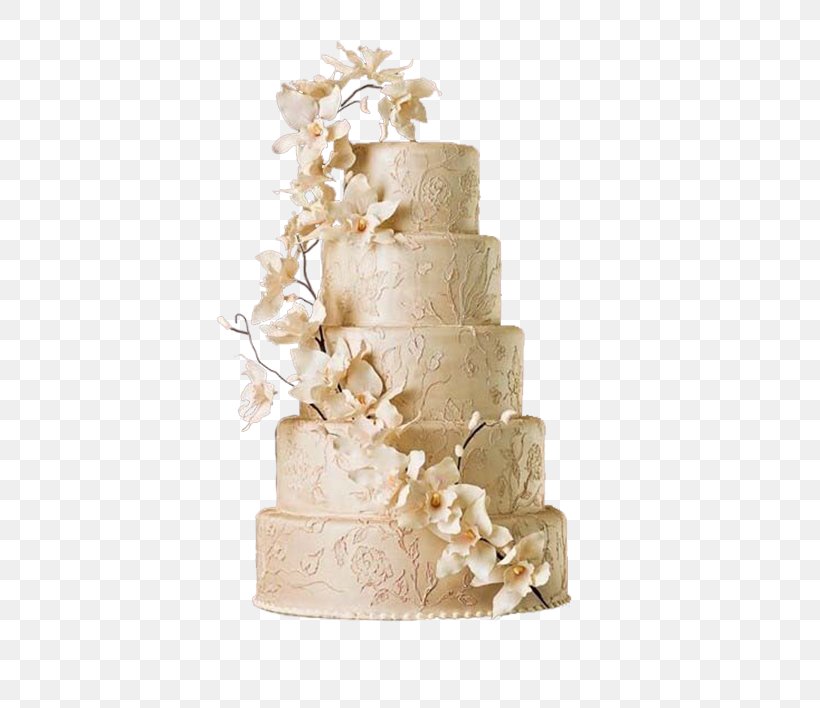Wedding Cake Sheet Cake Cupcake Birthday Cake Foam Cake, PNG, 709x708px, Wedding Cake, Bakery, Birthday Cake, Bride, Cake Download Free