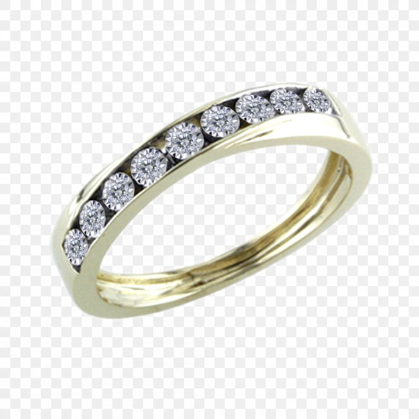 Wedding Ring Jewellery Albania, PNG, 1000x1000px, Wedding Ring, Albania, Albanians, American Samoa, Body Jewellery Download Free