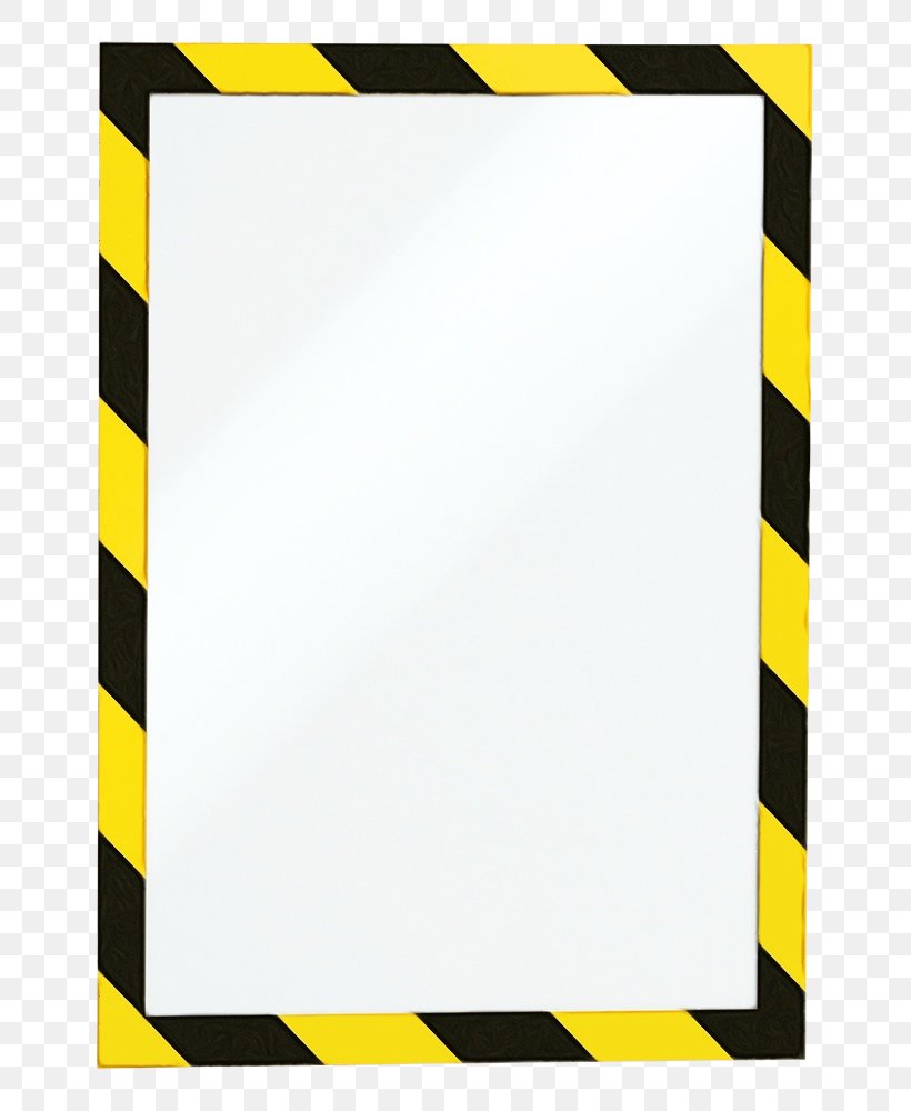 White Background Frame, PNG, 721x1000px, Picture Frames, Color, Picture Frame, Poster, Rectangle Download Free
