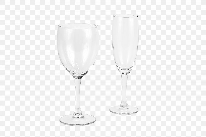 Wine Glass Champagne Glass Highball Glass Beer Glasses, PNG, 4256x2832px, Wine Glass, Beer Glass, Beer Glasses, Champagne Glass, Champagne Stemware Download Free