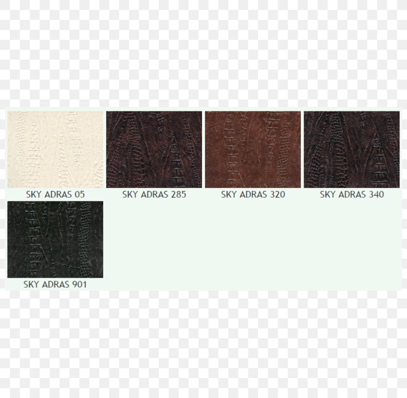 Wood Stain Material Font, PNG, 800x800px, Wood Stain, Floor, Flooring, Material, Rectangle Download Free