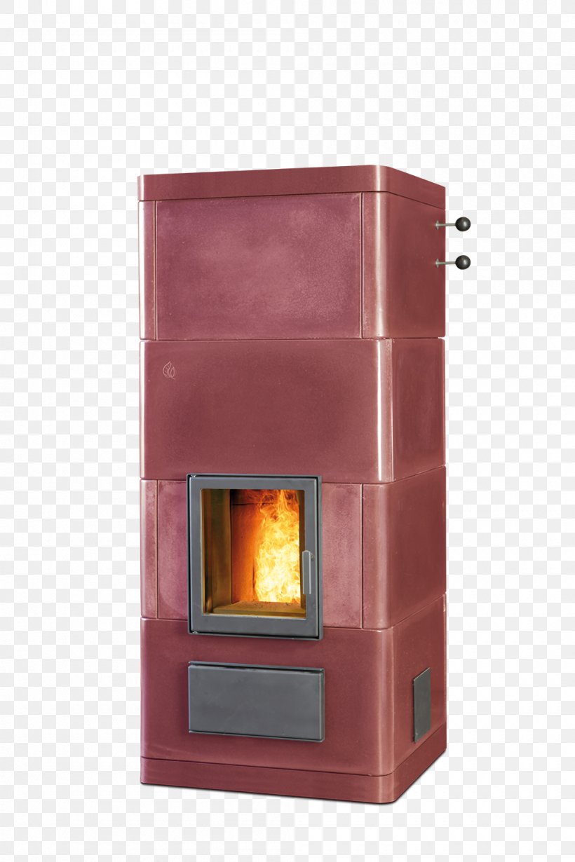Wood Stoves Hearth Masonry Oven Heat, PNG, 1000x1500px, Wood Stoves, Fireplace, Hearth, Heat, Home Appliance Download Free