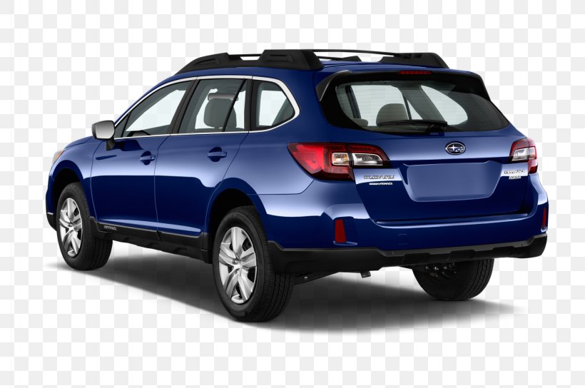 2015 Subaru Outback 2016 Subaru Outback 2017 Subaru Outback Car, PNG, 2048x1360px, 2015 Subaru Outback, 2016 Subaru Outback, 2017 Subaru Outback, 2018 Subaru Outback, Automotive Design Download Free