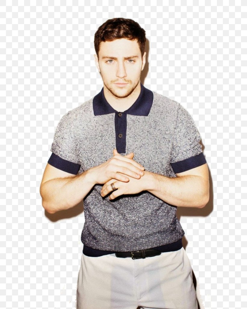 Aaron Taylor-Johnson Avengers: Age Of Ultron Actor Nylon Guys, PNG, 780x1025px, Aaron Taylorjohnson, Abdomen, Actor, Anna Karenina, Arm Download Free