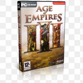 Roblox Age Of Empires Definitive Edition Blood Desktop - the forgotten workshop roblox