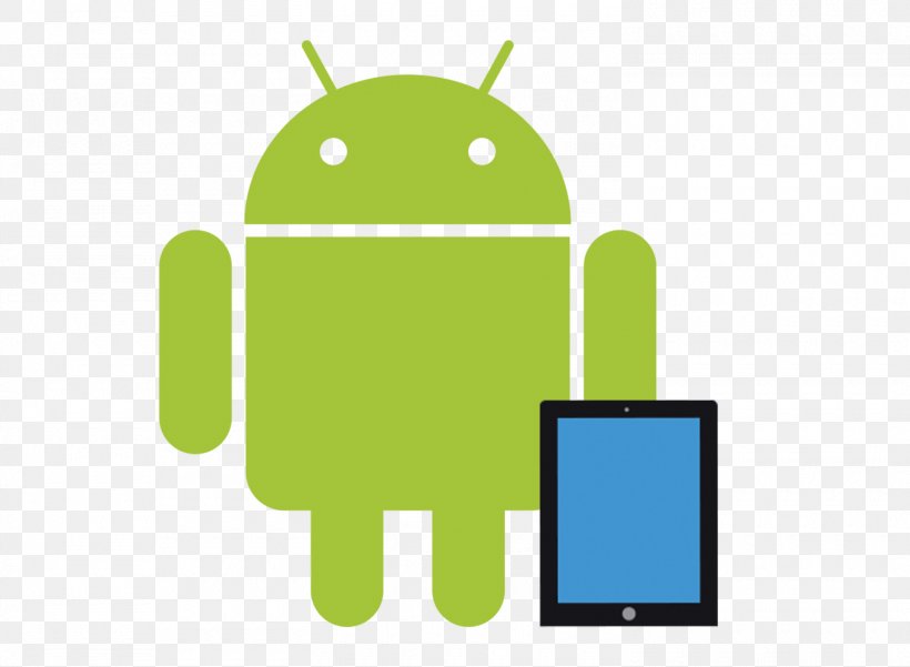 Android Mobile Operating System Mobile App, PNG, 1500x1100px, Android, Brand, Communication, Computer Icon, Green Download Free