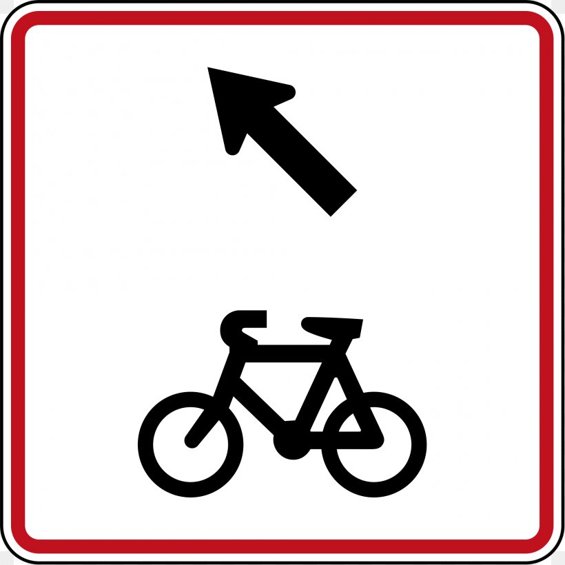 Australia Bicycle Safety Traffic Sign Cycling, PNG, 2000x2000px, Australia, Area, Bicycle, Bicycle Safety, Bike Lane Download Free