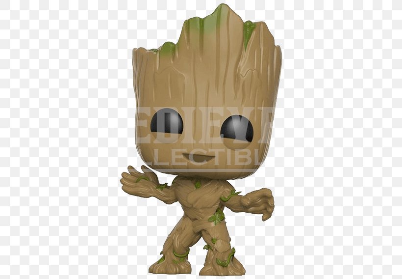 Baby Groot Star-Lord Rocket Raccoon Drax The Destroyer, PNG, 568x568px, Groot, Action Toy Figures, Baby Groot, Bobblehead, Collectable Download Free