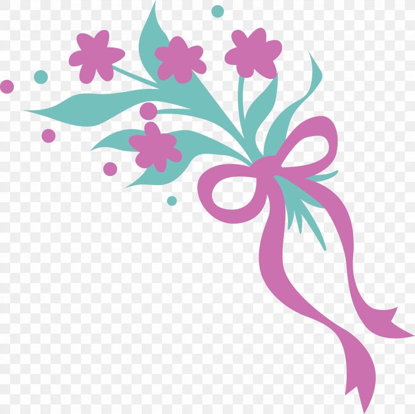 Background Floral, PNG, 3002x3000px, Pinkie Pie, Artist, Cutie Mark Chronicles, Floral Design, Flower Download Free