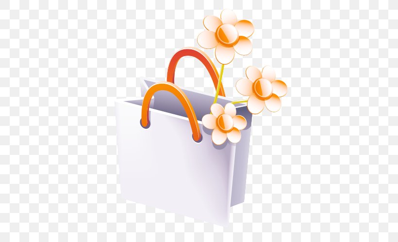 Bag Drawing, PNG, 500x500px, Bag, Animation, Cartoon, Designer, Drawing Download Free