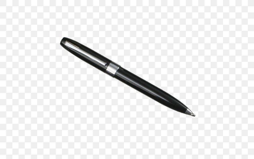 Ballpoint Pen Office Supplies Pencil, PNG, 600x514px, Pen, Ball Pen, Ballpoint Pen, Brush, Building Materials Download Free