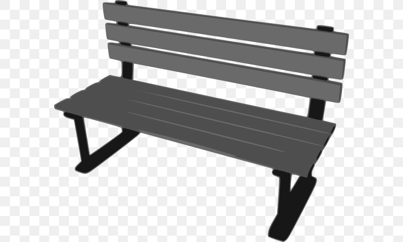 Bench Table Park Clip Art, PNG, 600x493px, Bench, Banc Public, Bench Seat, Blog, Free Content Download Free