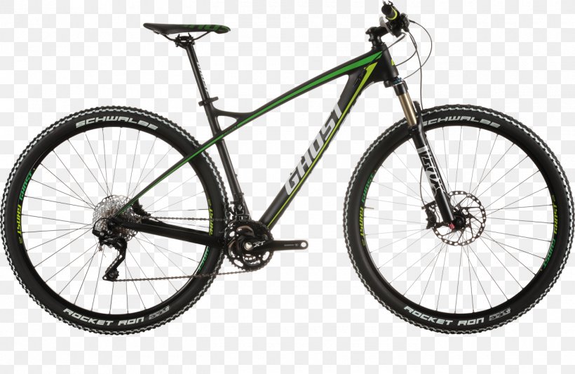Bicycle Mountain Bike Racing Shimano SRAM Corporation, PNG, 1400x911px, Bicycle, Automotive Exterior, Automotive Tire, Bicycle Accessory, Bicycle Drivetrain Part Download Free