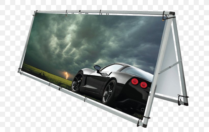 Billboard Vinyl Banners Advertising, PNG, 732x520px, Billboard, Advertising, Automotive Design, Automotive Exterior, Banner Download Free