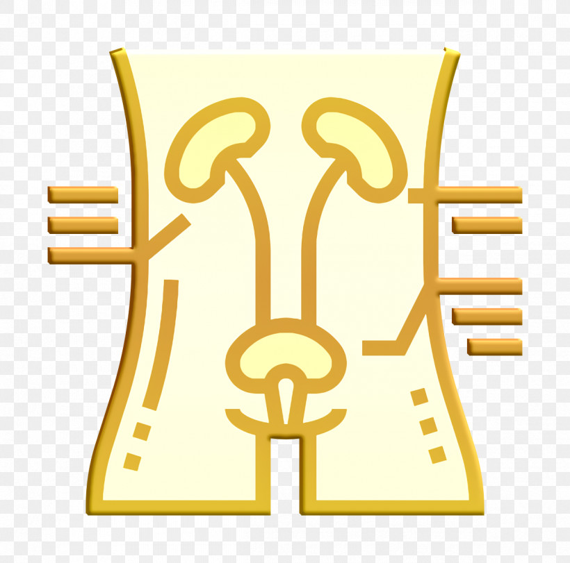 Blood Icon Health Checkups Icon Kidney Icon, PNG, 1196x1184px, Blood Icon, Carlatan, Clinic, Gynaecology, Health Download Free