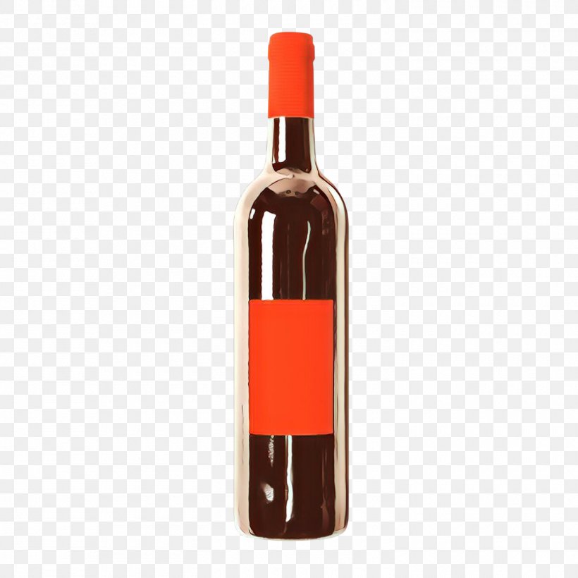 Bottle Wine Bottle Liqueur Drink Glass Bottle, PNG, 1500x1500px, Cartoon, Bottle, Dessert Wine, Distilled Beverage, Drink Download Free