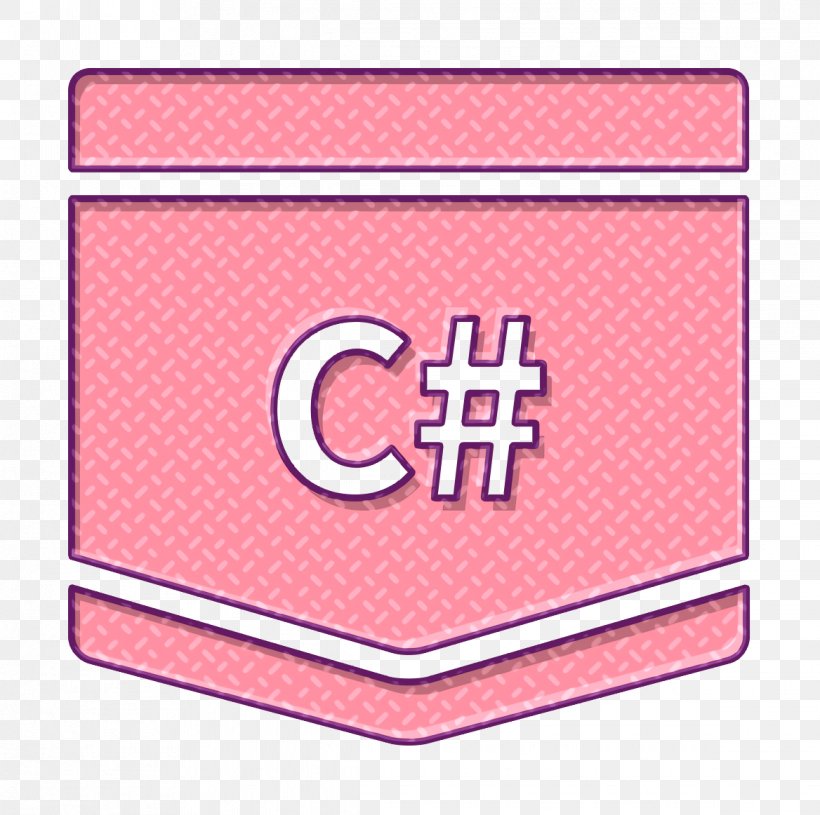 C Sharp Icon Code Icon Code Language Icon, PNG, 1168x1162px, C Sharp Icon, Code Icon, Code Language Icon, Coding Icon, Coding Language Icon Download Free