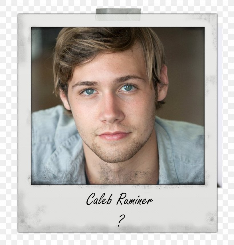 Caleb Ruminer Finding Carter Actor Television Celebrity, PNG, 1076x1125px, Actor, Caleb Walker, Celebrity, Cheek, Chin Download Free