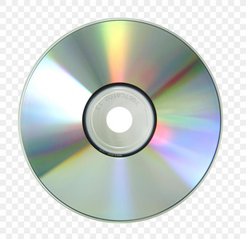 CD-R Compact Disc Optical Disc Packaging DVD Recordable Mitsubishi Kagaku Media, PNG, 1000x974px, Cdr, Cdrom, Cdrw, Compact Disc, Computer Download Free