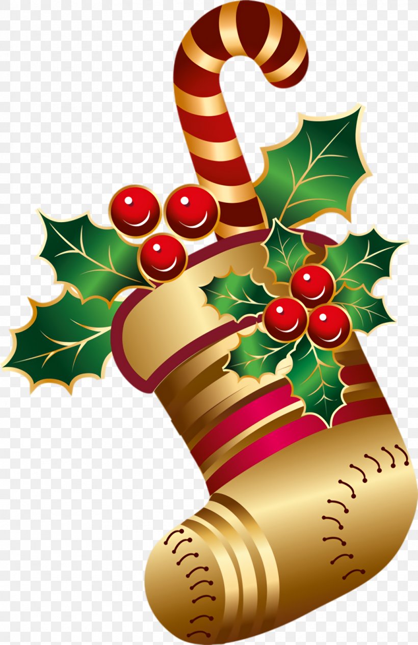 Christmas Stocking Christmas Socks, PNG, 1036x1600px, Christmas Stocking, Candy, Candy Cane, Christmas, Christmas Decoration Download Free