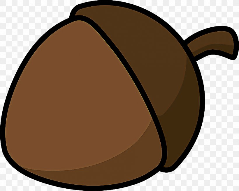 Clip Art Brown Tree Nut, PNG, 896x720px, Brown, Nut, Tree Download Free