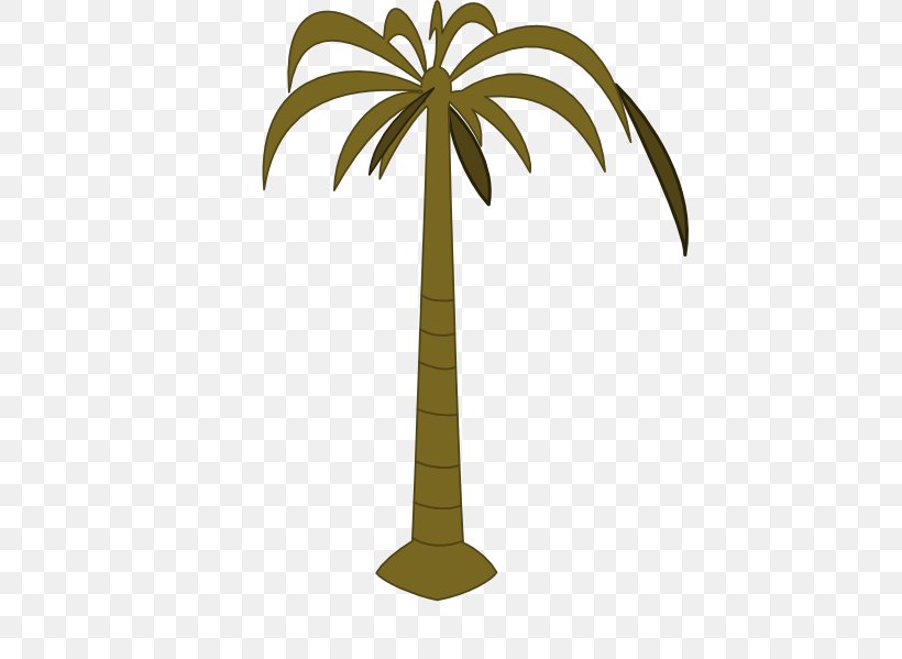 Clip Art Palm Trees Date Palm Coconut, PNG, 432x599px, Palm Trees, Arecales, Asian Palmyra Palm, Coconut, Date Palm Download Free