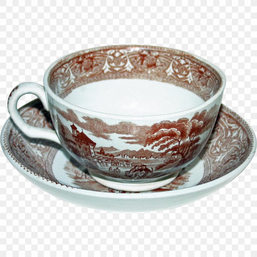 Coffee Cup Saucer Porcelain, PNG, 1396x1396px, Coffee Cup, Bowl, Coffee, Coffeem, Cup Download Free