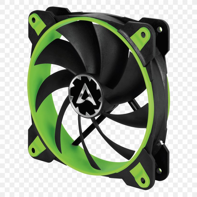 Computer Cases & Housings ARCTIC BioniX F120 Gaming Fan With PWM PST Hardware/Electronic Computer System Cooling Parts, PNG, 2000x2000px, Computer Cases Housings, Arctic, Computer Cooling, Computer Hardware, Computer System Cooling Parts Download Free