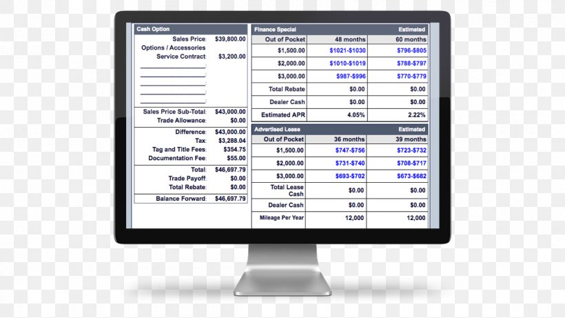 Computer Monitors Computer Software Software Engineering Computer Program Font, PNG, 1200x675px, Computer Monitors, Brand, Communication, Computer, Computer Monitor Download Free