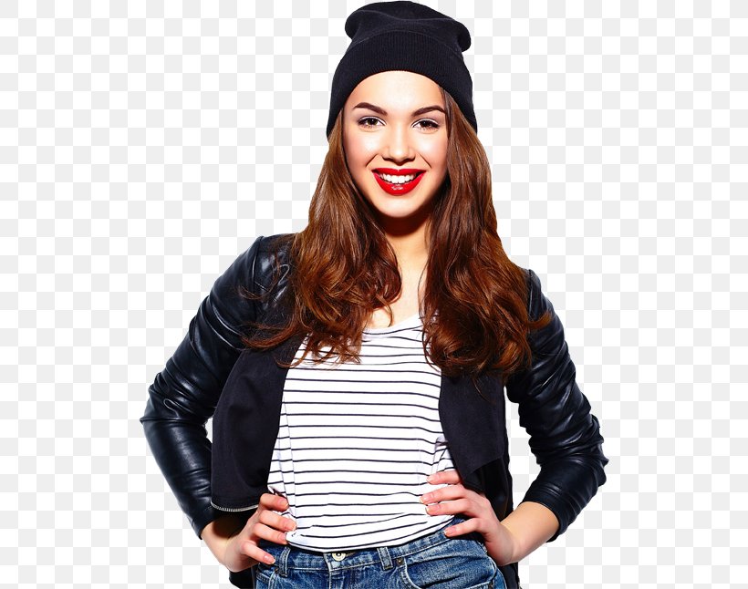 Dentistry Model Dr. Jacquie Smiles Dental Braces Lip, PNG, 516x646px, Dentistry, Beanie, Cap, Clear Aligners, Cosmetic Dentistry Download Free