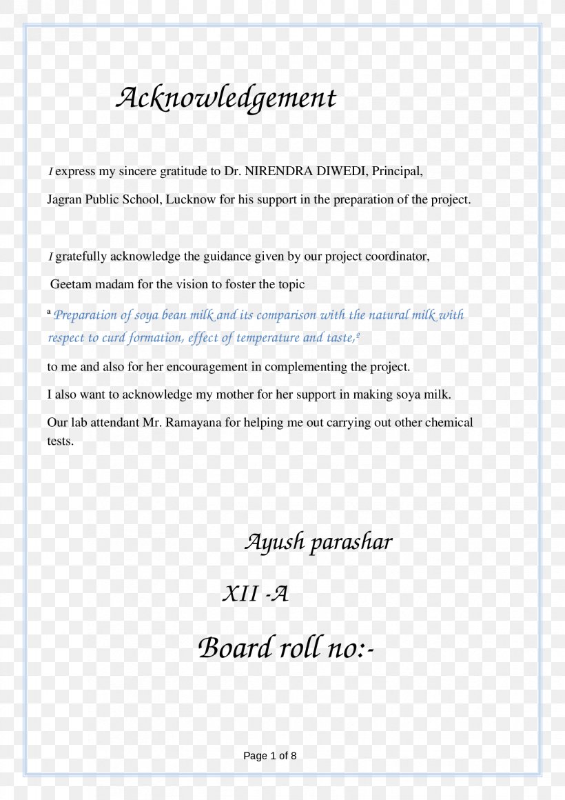 Document Line, PNG, 1653x2339px, Document, Area, Paper, Paper Product, Text Download Free