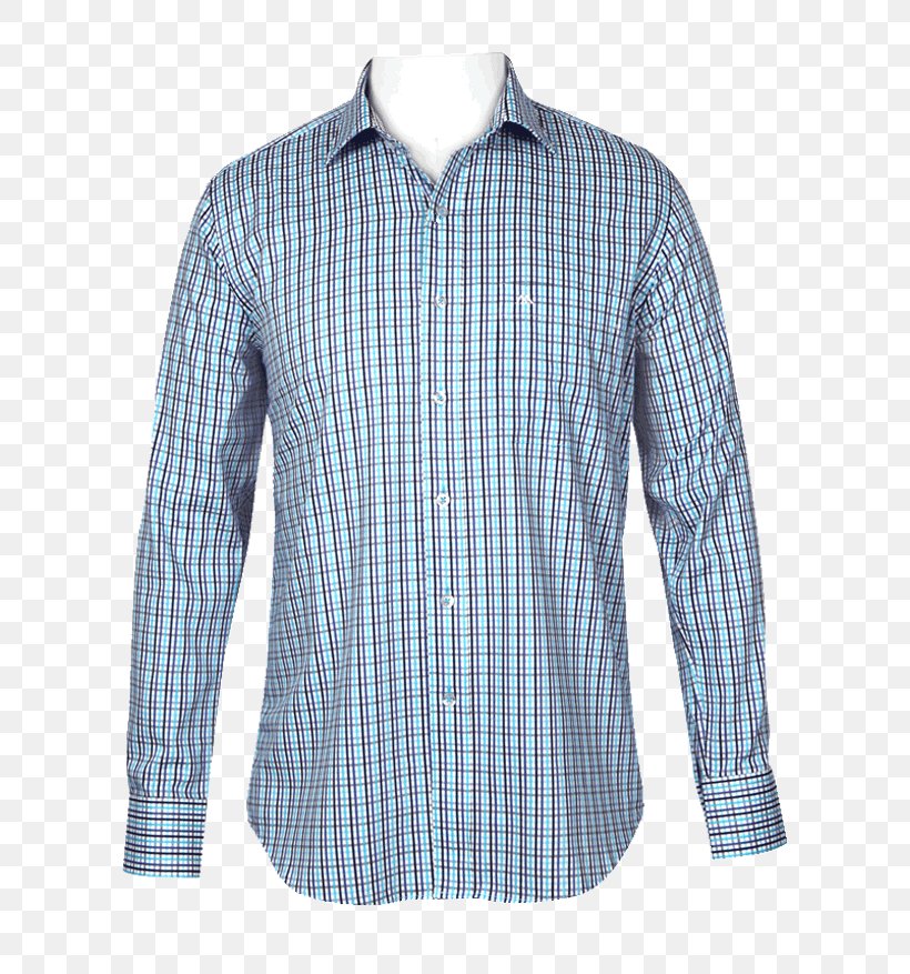 Dress Shirt T-shirt Mốt Blouse, PNG, 600x877px, Dress Shirt, Blouse, Blue, Button, Collar Download Free
