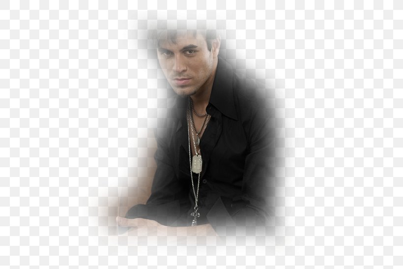 Enrique Iglesias Neck, PNG, 485x547px, Enrique Iglesias, Neck, Portrait Download Free