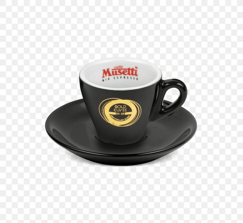 Espresso Coffee Cup Cappuccino Demitasse, PNG, 750x750px, Espresso, Cappuccino, Coffee, Coffee Cup, Cup Download Free