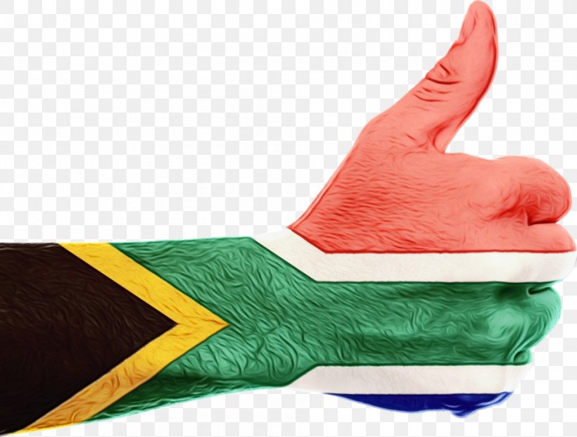 Flag Cartoon, PNG, 950x720px, South Africa, Africa, Afrikaans, Arm, Country Download Free