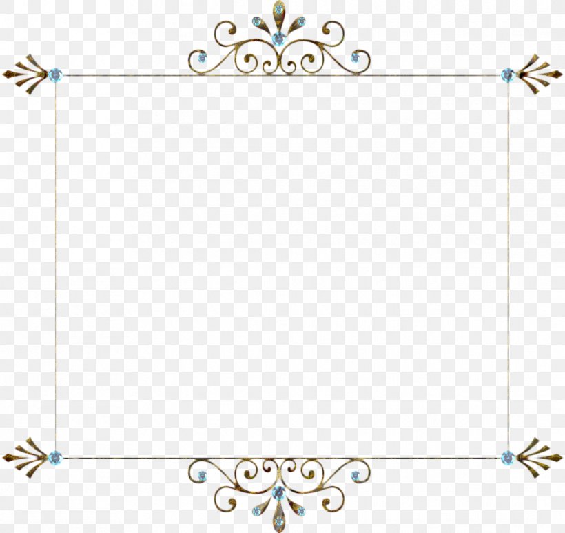Graphic Design Frame, PNG, 1115x1052px, Picture Frames, Borders And Frames, Heart Photo Frame, Rectangle, Text Download Free