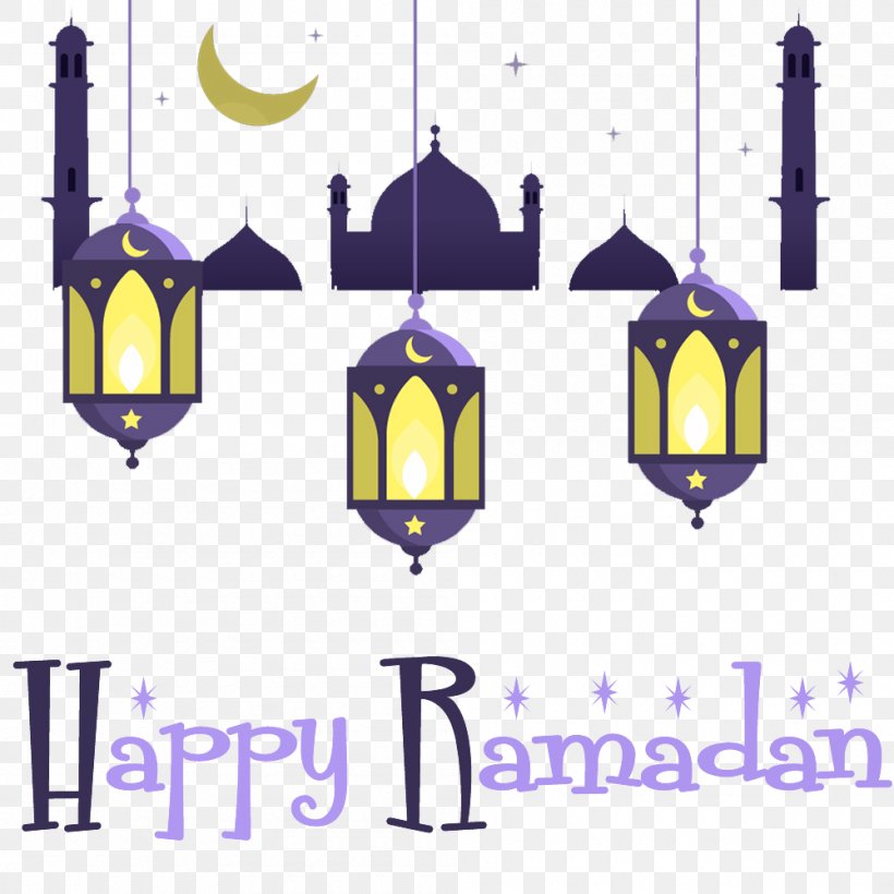 Happy Ramadan High Quality ., PNG, 1000x1000px, Ramadan, Brand, Eid Alfitr, Eid Mubarak, Islam Download Free