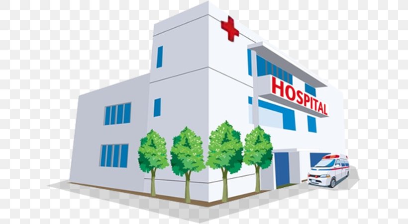 Hospital Information System Health Care Health Administration Web Development, PNG, 640x451px, Hospital, Brand, Building, Clinic, Electronic Health Record Download Free
