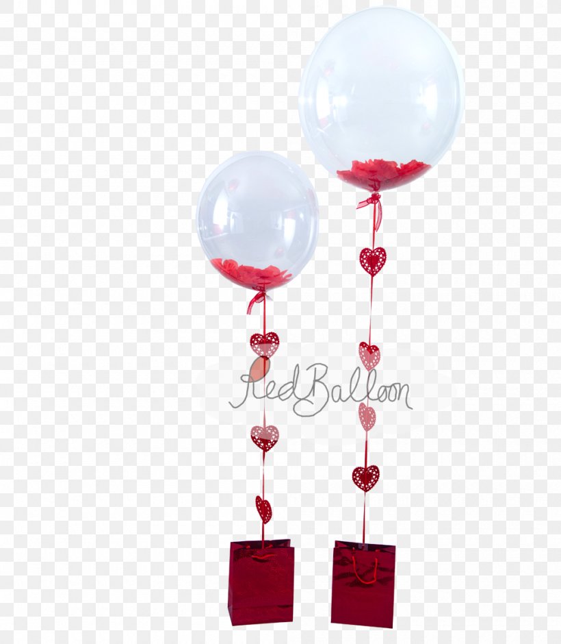 Hot Air Balloon Valentine's Day Gift Balloons Cork By Red Balloon, PNG, 1000x1147px, Balloon, Balloons Cork By Red Balloon, Christmas Ornament, Cork, Drinkware Download Free