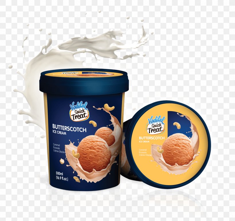 Ice Cream Butterscotch Sundae Kulfi, PNG, 1041x981px, Ice Cream, Butterscotch, Cream, Dairy Product, Dairy Products Download Free