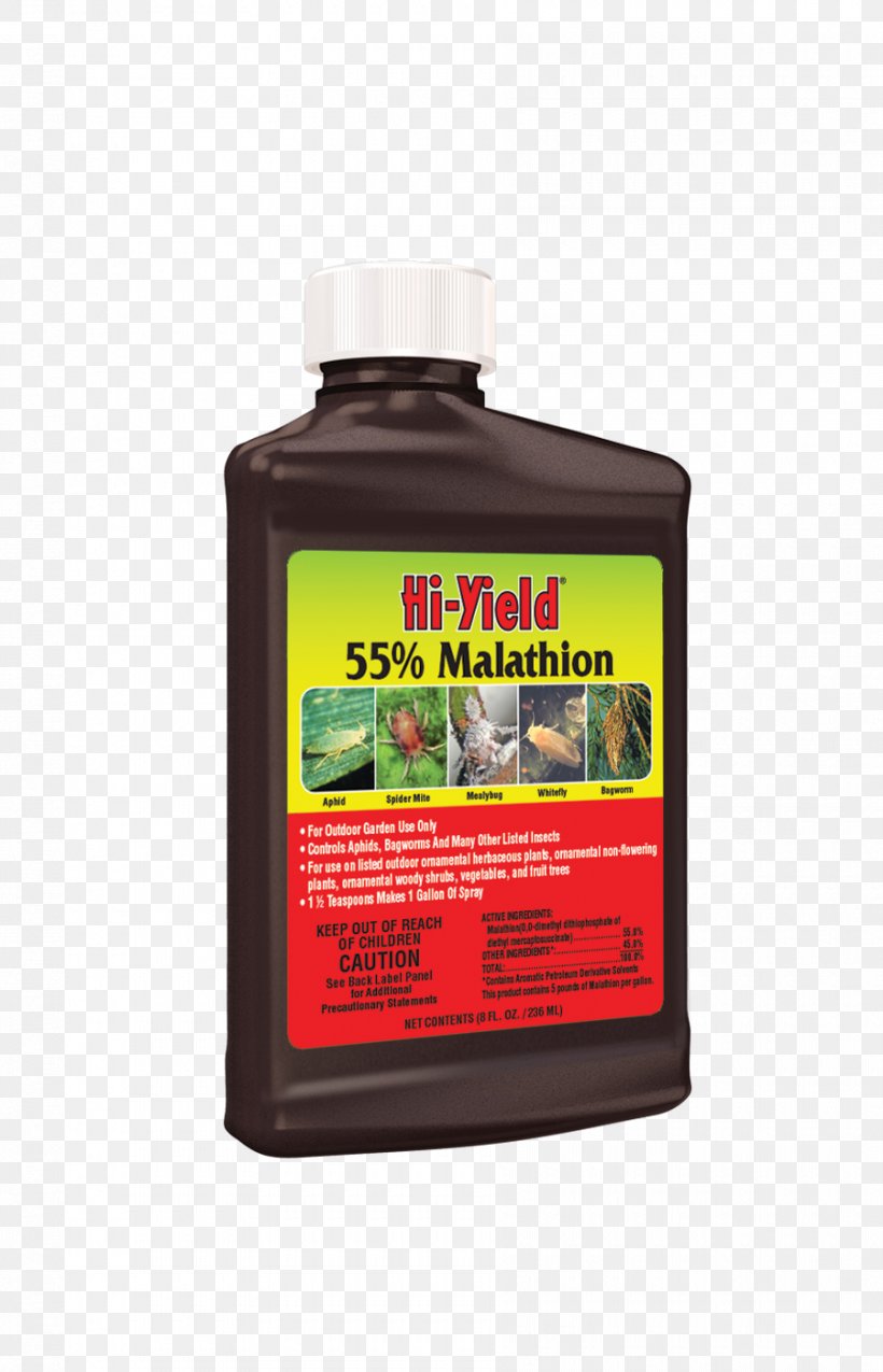 Insecticide Malathion Herbicide Sticker Label, PNG, 900x1400px, Insecticide, Agriculture, Automotive Fluid, Carbaryl, Fungicide Download Free