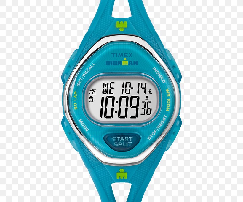 Ironman Sleek 50 Timex Ironman Traditional 30-Lap Timex Ironman Classic 30 Timex Group USA, Inc., PNG, 680x680px, Watercolor, Cartoon, Flower, Frame, Heart Download Free