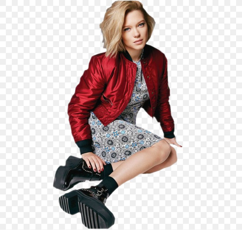 Léa Seydoux Mission: Impossible – Ghost Protocol Actor Photography, PNG, 583x781px, Mission Impossible Ghost Protocol, Actor, Clothing, Elle, Fashion Download Free