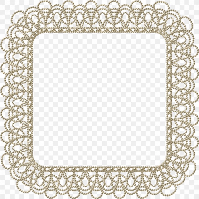 Lace Paper Scrapbooking Pearl Clip Art, PNG, 1795x1794px, Lace, Area, Craft, Doily, Footwear Download Free