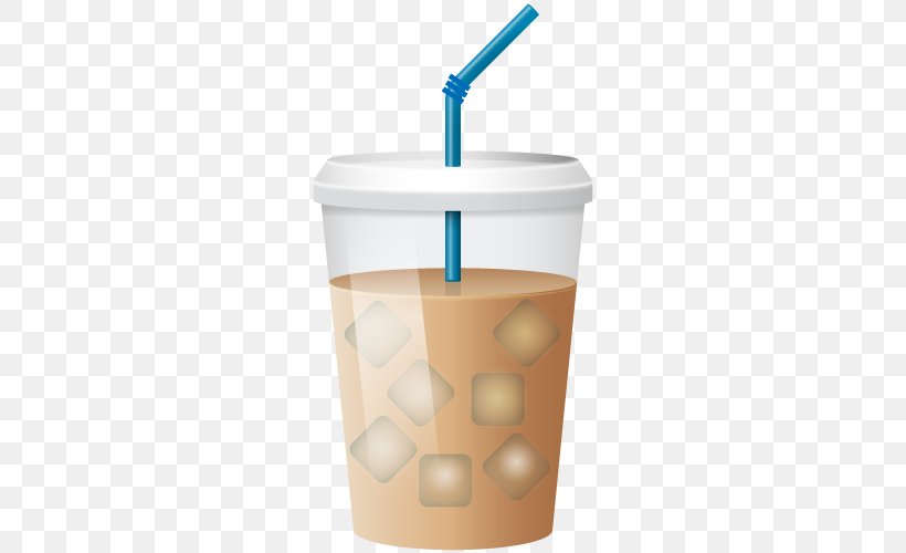 Lid Cup, PNG, 500x500px, Lid, Cup, Drinkware Download Free